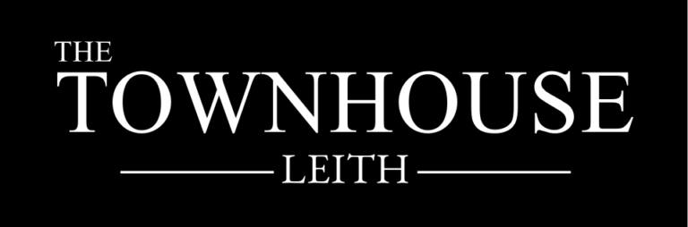 Final Townhouse vector logo