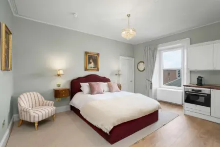 itysvmy556a8qnpmharw