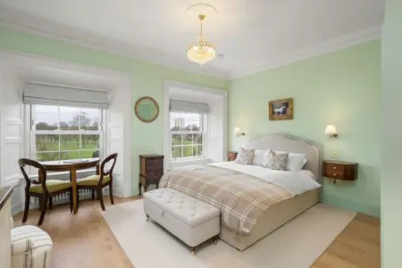 nuf431po4lbe1nyabeue