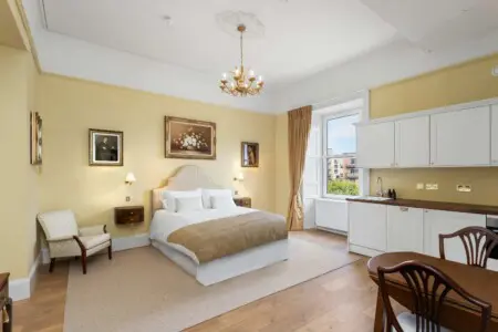 x2rqrbgnx53tm15d8l99