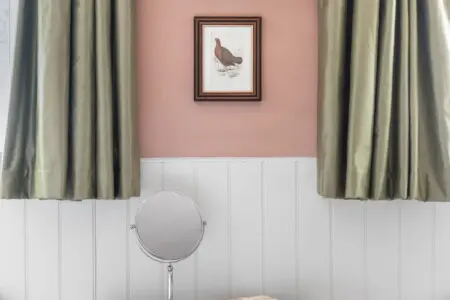 1403f7be 63b4 42 JOxuQ.jpg