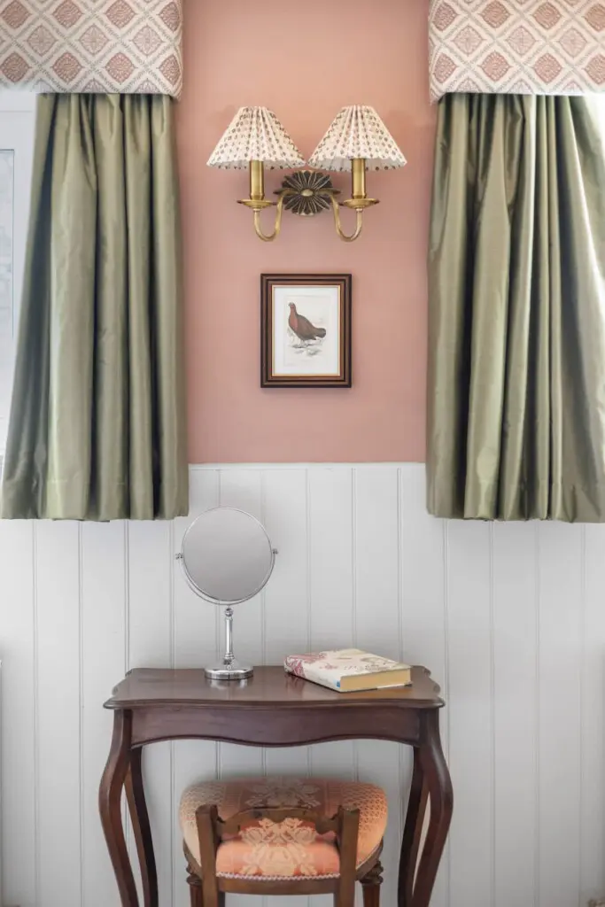 1403f7be 63b4 42 JOxuQ.jpg