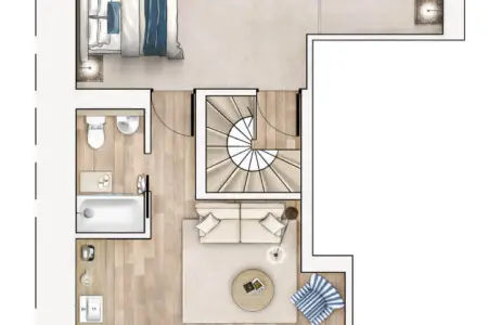 1d4164f1 d369 4f tAyrl.jpg