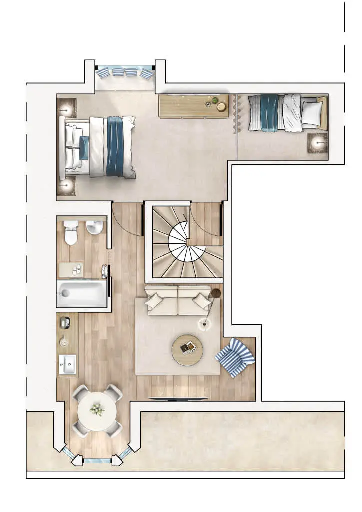 1d4164f1 d369 4f tAyrl.jpg