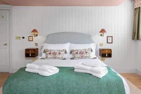 290a9ca4 47f8 47 IS7p3.jpg