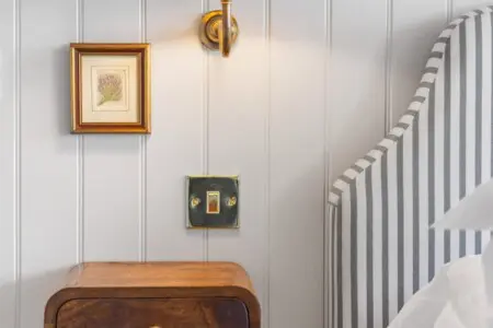 2bfda41a 2b4f 4f dtrmK.jpg