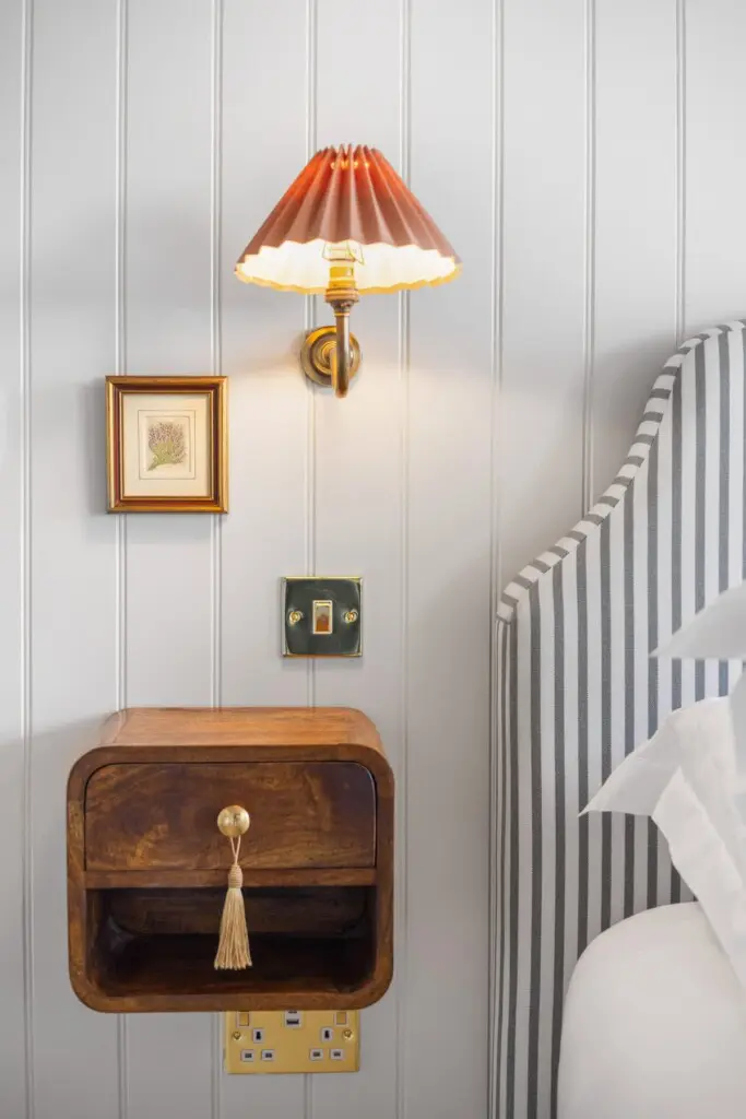 2bfda41a 2b4f 4f dtrmK.jpg