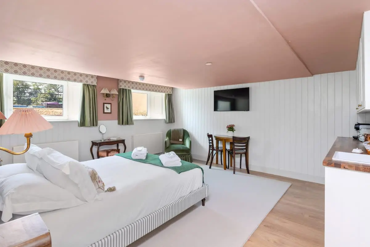 639ee7fd 9cfc 4b 5He1x.jpg