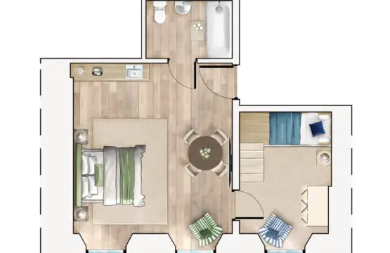 6d1f38dc 84fc 41 8Hr y.jpg