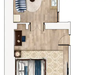 8310c67f 93a4 45 IvLVh.jpg