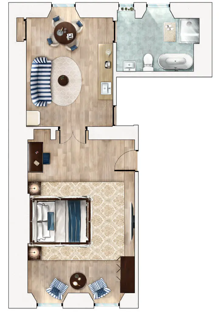 8310c67f 93a4 45 IvLVh.jpg