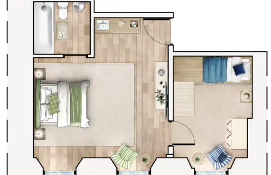 be44c81d eee6 4f ZvgG.jpg