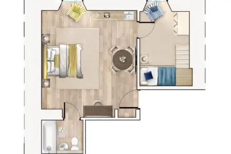 c0d1ccfa 8bcc 44 MBi7G.jpg