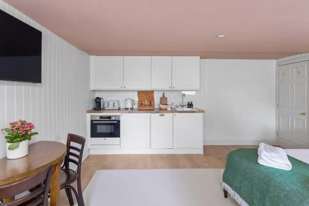 d8cf71c4 a047 4d rGDlk.jpg