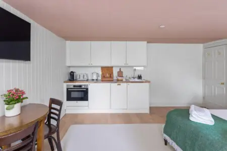 d8cf71c4 a047 4d rGDlk.jpg