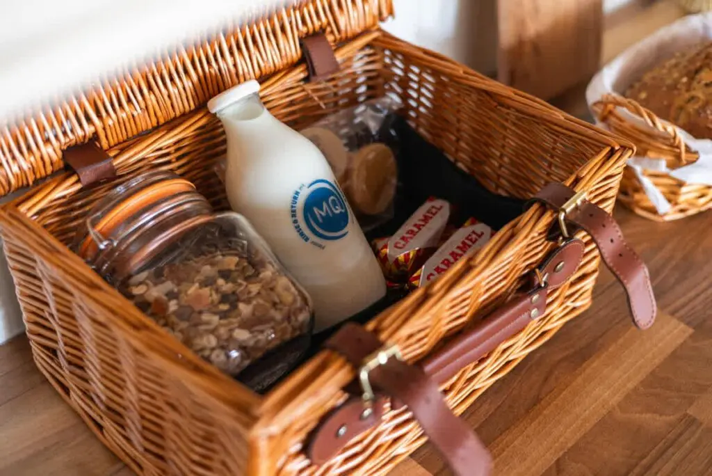 dc42dd44 28ff 45 wHDHC.jpg