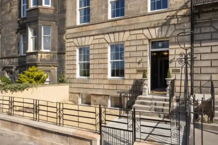 e0aca4d8 8d91 49 4dsdT.jpg