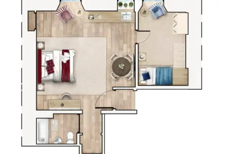 f85d10e1 dcf8 46 atL3y.jpg